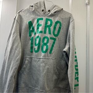 Men’s Aeropostale Hoodie
